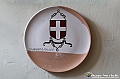 VBS_7286 - Mostra 'Albissola-Monteu Roero. Collezione piatti d'arte e antichi vasi da farmacia